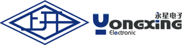 Shanghai  Yongxing  Elektronikus  Kapcsoló  Co.,  kft